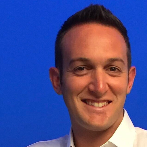 Matteo Micheletti